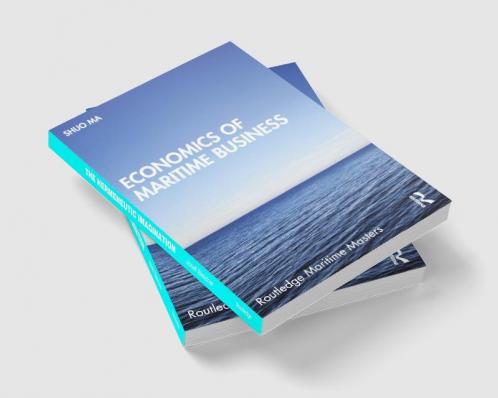 Economics of Maritime Business