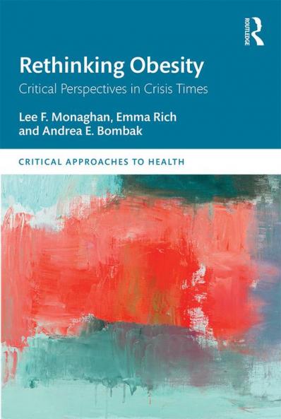 Rethinking Obesity