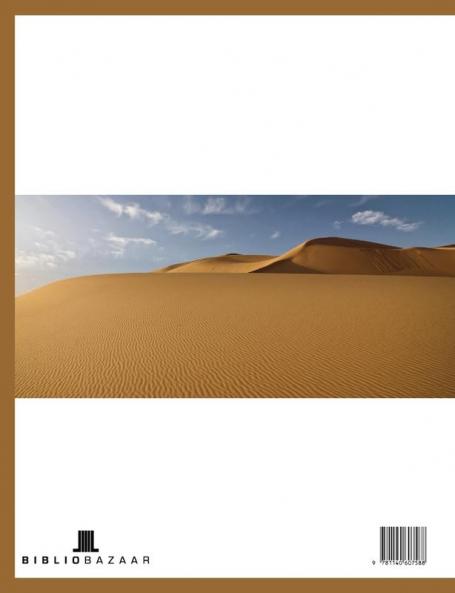 Mission Studies; Outlines of Missionary Principles and Practice