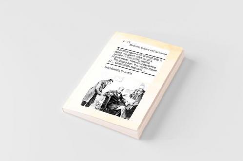 A treatise upon artificial electricity in which are given solutions of a number of interesting electric phoenomena hitherto unexplained. ... Translated from the original Italian of ... Giambatista Beccaria ...