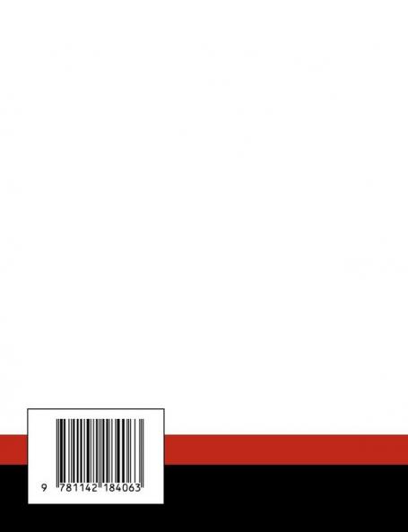 The Constitution of the United States of America: With an Alphabetical Analysis; the Declaration of Independence; the Prominent Political Acts of ... the High Authorities and Civil