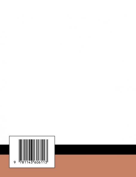 Novels: The Caxtons. 1901