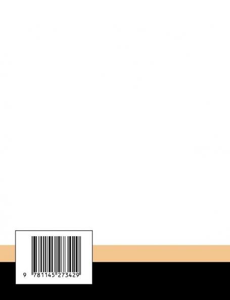 Psychiatrische Bladen Uitgegeven Door De Nederlandsche Vereeniging Voor Psychiatrie Volumes 12-14