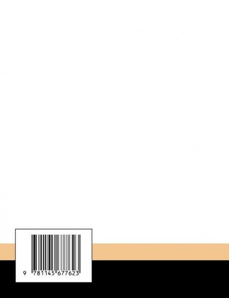 Bacchus: An Essay On the Nature Causes Effects and Cure of Intemperance