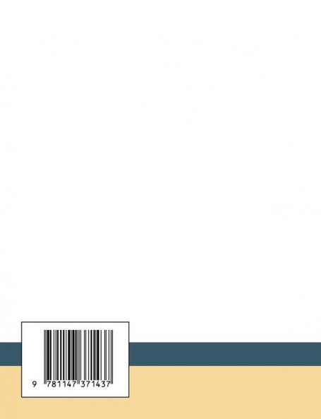 Quaestiones Symmachianae