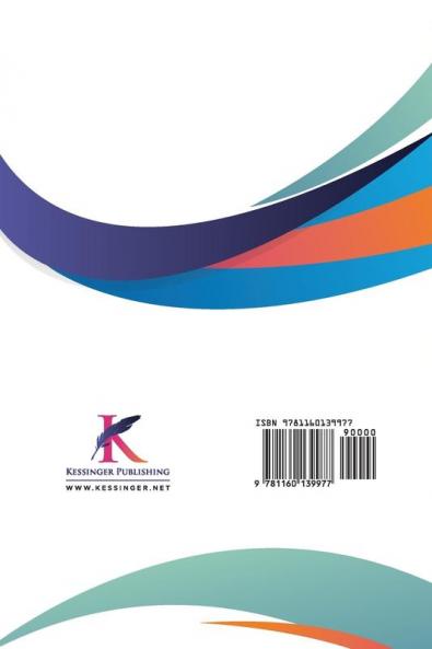 La Science Au Point De Vue Philosophique (1884)