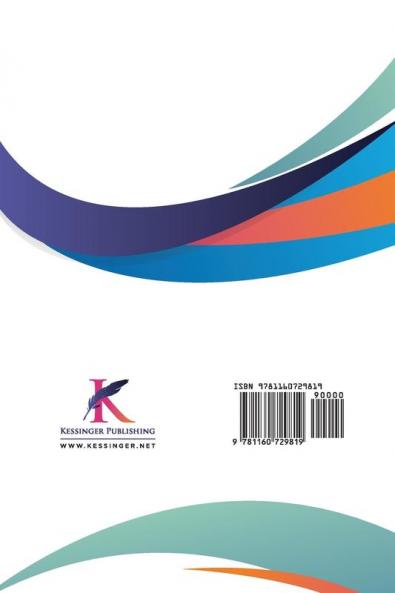 Beitrage Zur Politischen Kirchlichen Und Cultur-Geschichte Der Sechs Letzten Jahrhunderte V1