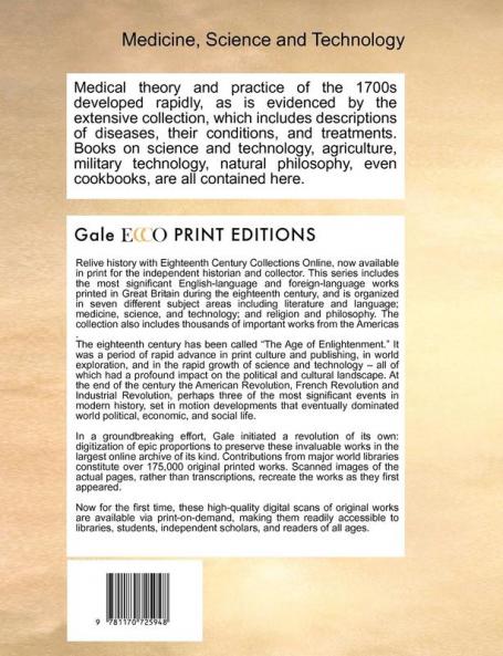 An illustration and mensuration of solid geometry; in seven books: containing forty-two moveable copper-plate schemes for forming the various kinds of solids and their sections
