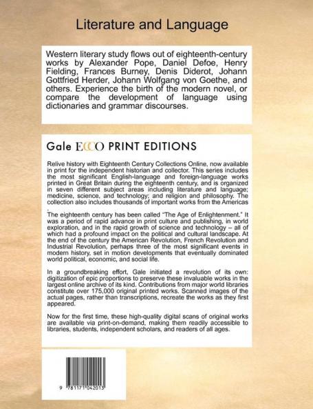 The memorable things of Socrates. Written by Xenophon. In five books. Translated into English. The second edition. To which are prefix'd the life of ... Charpentier ... And the life of Xenophon