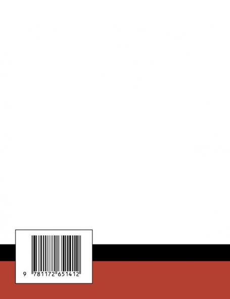 Standard surgical dressings directions for making