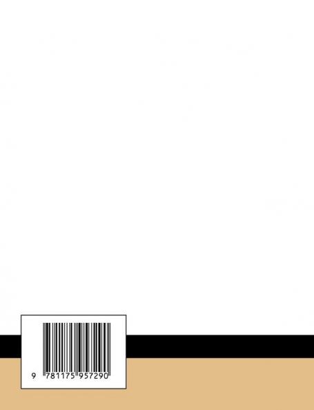 Descrizione delle feste et apparato fatto in Firenze per la solenne traslazione del corpo di S. Andrea Corsini fiorentino carmelitano vescouo di Fiesole l'anno MDCLXXXIII