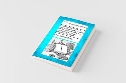 Questioned documents