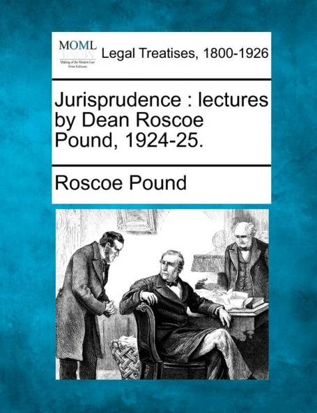 Jurisprudence