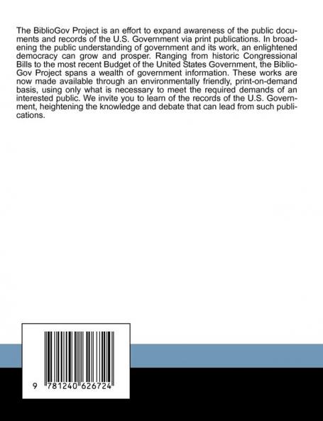 Reading for Understanding: Toward an R&D Program in Reading Comprehension-