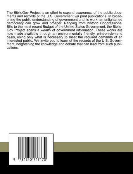 Intelligence Surveillance and Reconnaissance: Dod Can Better Assess and Integrate Isr Capabilities and Oversee Development of Future Isr Requirements