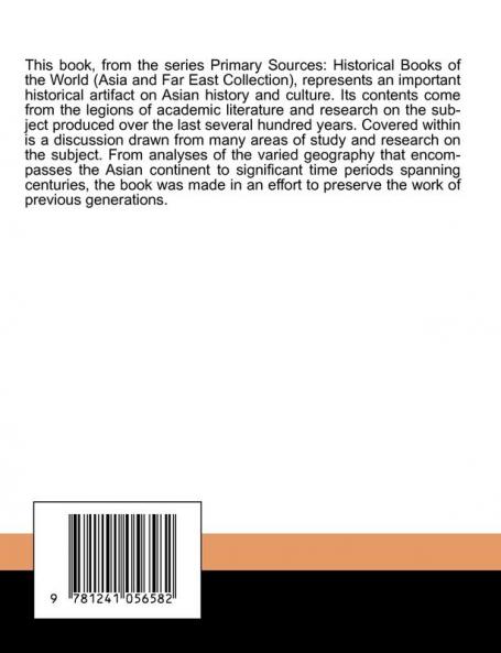 The Jews in Russia (Primary Sources Historical Collections)