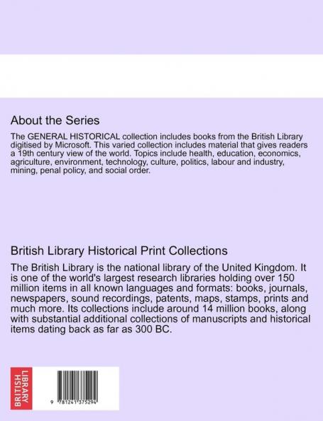 Selections from Pope's Works. An Essay on Criticism. The Rape of the Lock. The Temple of Fame. Windsor Forest. With introduction and notes by K. Deighton.