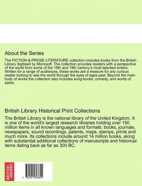 The New Chronicles of England and France in two parts. Reprinted from Pynson's edition of 1516. To which are added a biographical and literary preface and an index by H. Ellis.