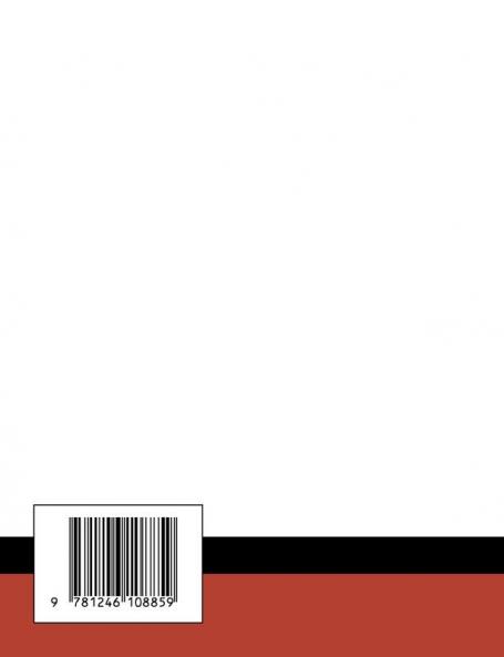 Documents Relating to the Seigniorial Tenure in Canada 1598-1854; Volume 3