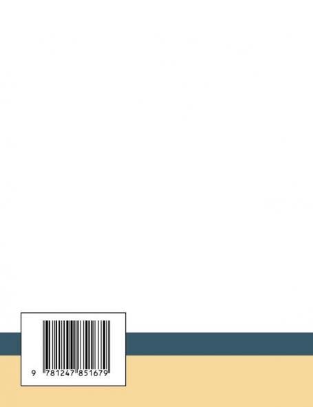 Christophori Saxi Onomasticon Literarivm...