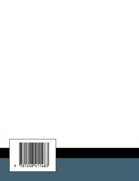The Numismatic Circular Volume 13