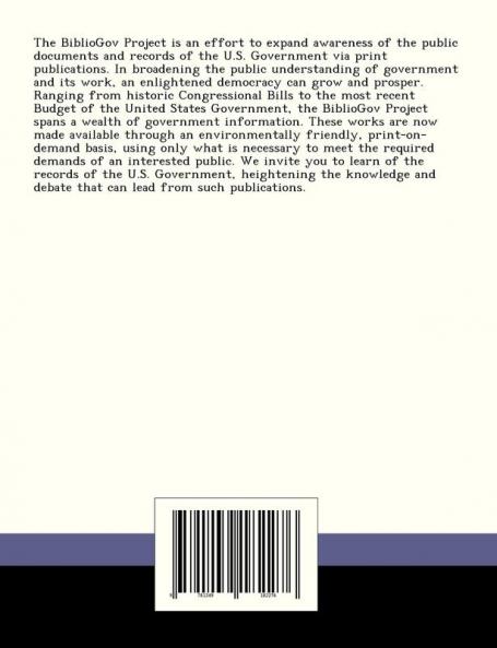 MODFLOW Ground-Water Model: User Guide to the Subsidence and Aquifer-System Compaction Package (SUB-WT) for Water-Table Aquifers