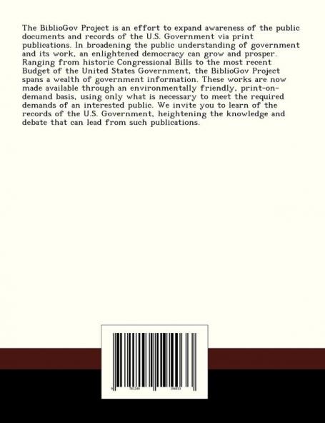 USAF Weapons Handling Manual