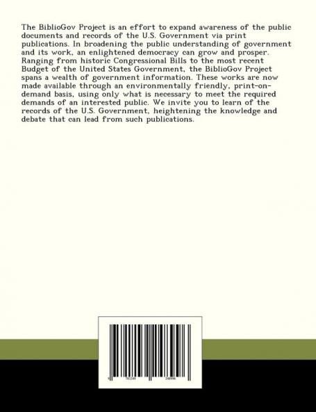 Advanced Photochemical Oxidation Processes Handbook