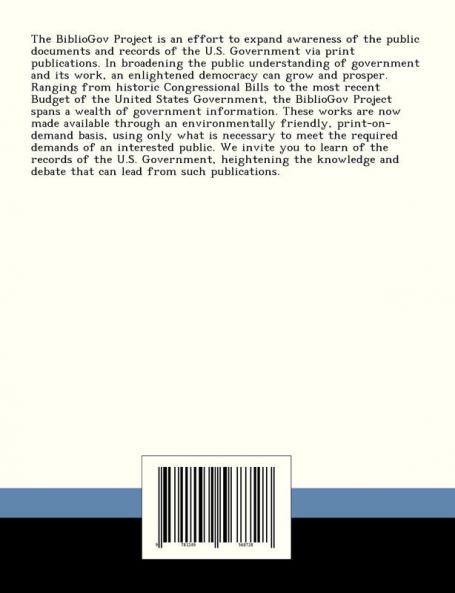 Dairy Product Processing