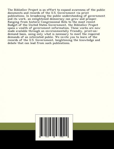Design Manual Constructed Wetlands and Aquatic Plant Systems for Municipal Wastewater Treatment