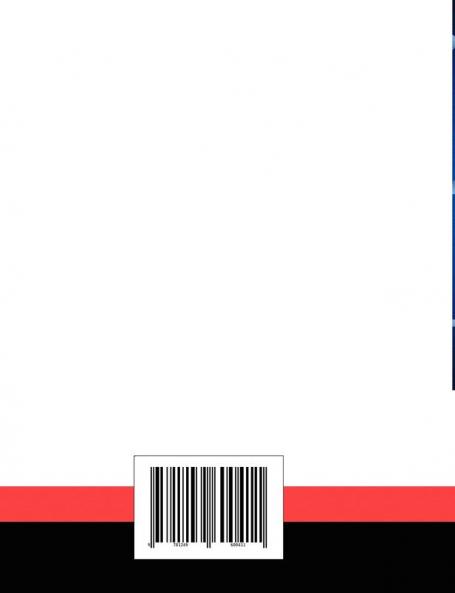 Hezbollah and Weapons of Mass Destruction