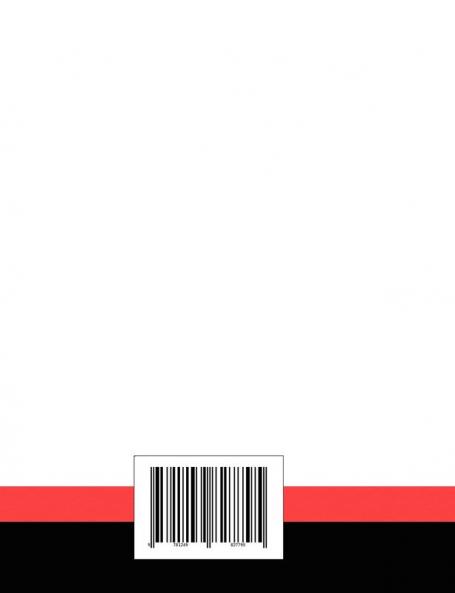 Augmenting Latent Dirichlet Allocation and Rank Threshold Detection with Ontologies