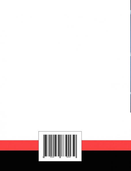 Upon This Rock: A Foundational Space Situational Awareness Technology for 2030