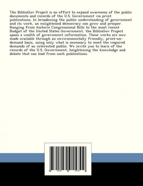 Hard Power and Soft Power: The Utility of Military Force as an Instrument of Policy in the 21st Century