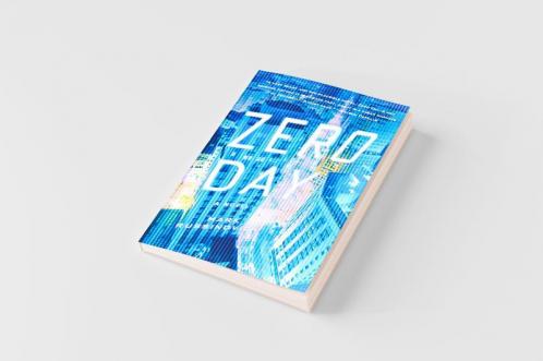 Zero Day