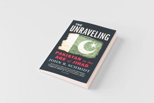 Unraveling