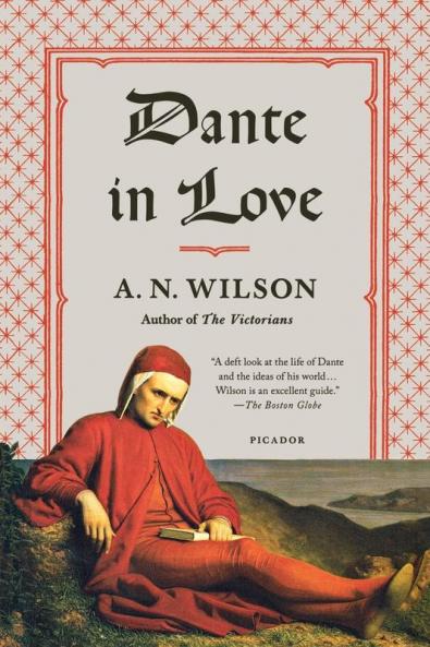 Dante in Love