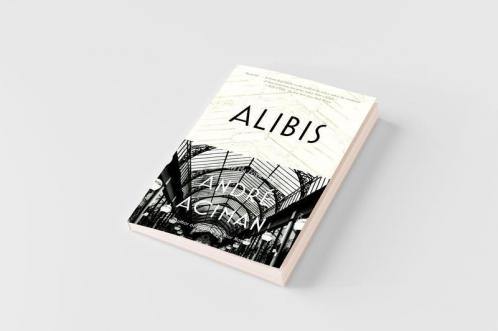 ALIBIS