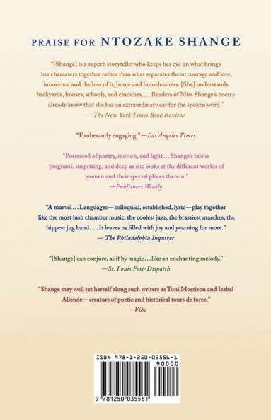 lost in language & sound: or how i found my way to the arts:essays