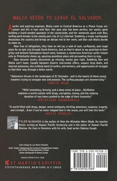 Kilometer 99: A Novel