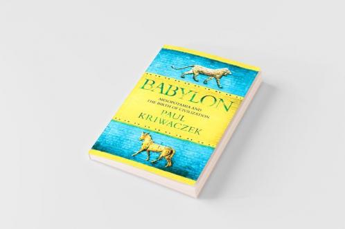 Babylon