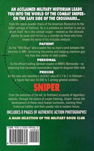 Sniper