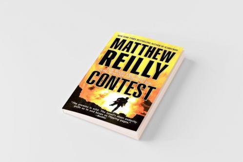 Contest