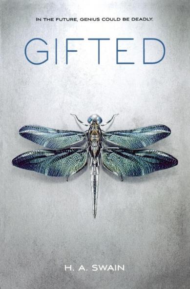 The Gifted
