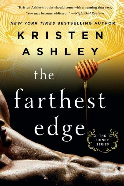 Farthest Edge