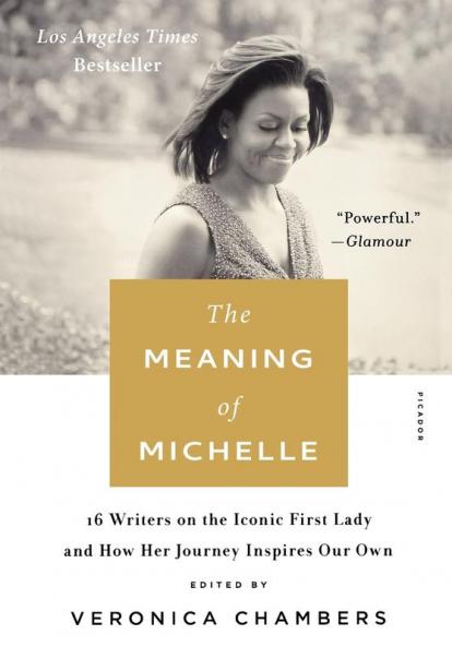 The Meaning of Michelle