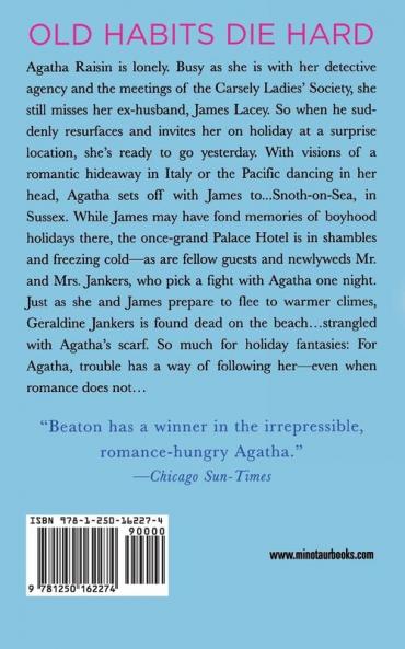 LOVE LIES AND LIQUOR