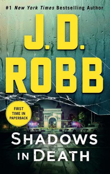 Shadows in Death