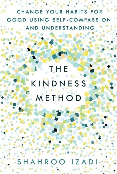 Kindness Method