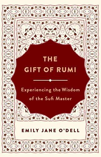 The Gift of Rumi